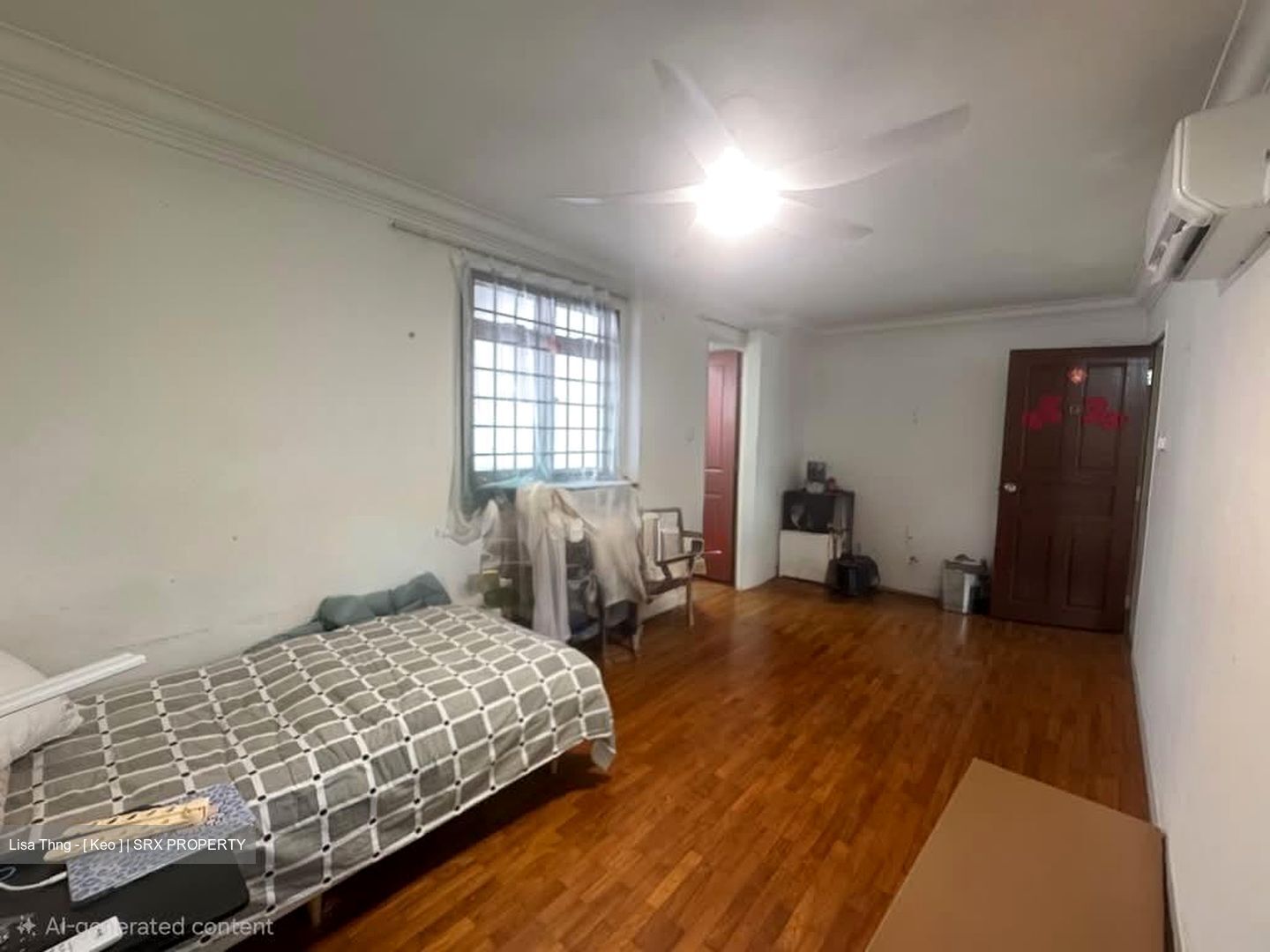 Blk 678C Edelweiss@jurong (Jurong West), HDB 5 Rooms #561006181
